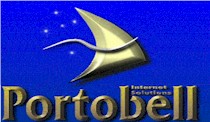 PortoBell Internet Solution